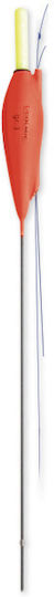 Φελλος Bolognese Colmic Tigro Scorrevole 5gr