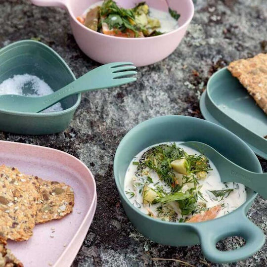 Light My Fire Outdoor Meal Kit Bio Hazyblue Hazy Blue 2418410910_1