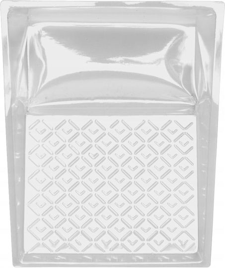 Refill Large Tray "18"