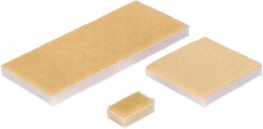 Piese De Schimb Euromalu 3x