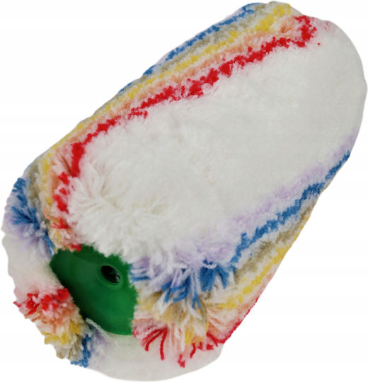 Multicolor Facade Refill 18cm