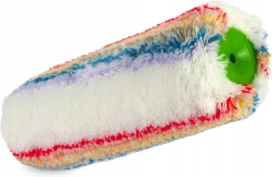 Multicolor Facade Refill 18cm