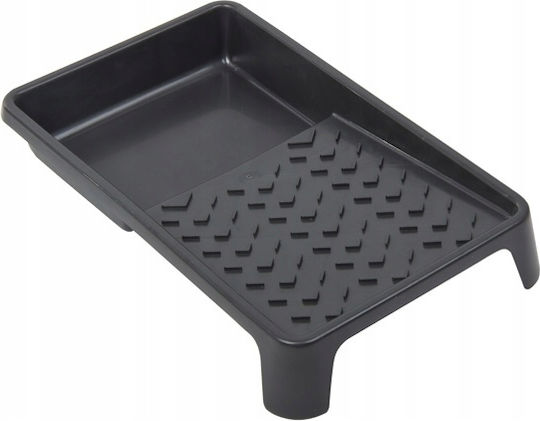 Mini Tray 12cmx20cm