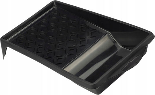 Mini Tray 12cmx20cm