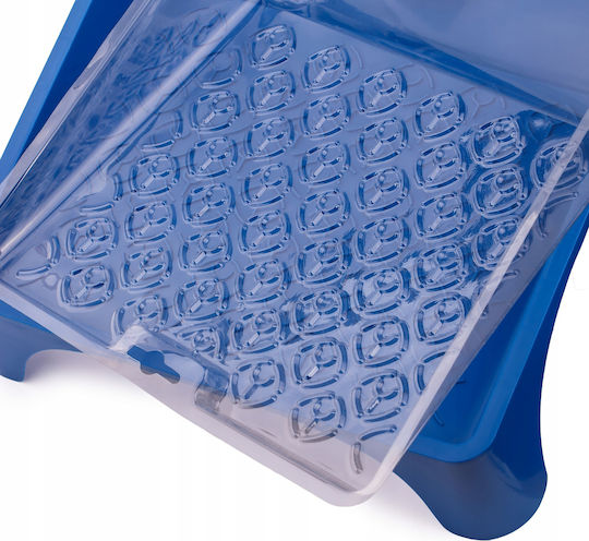 Refill Big Tray