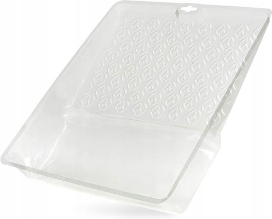 Refill Big Tray