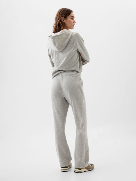 GAP