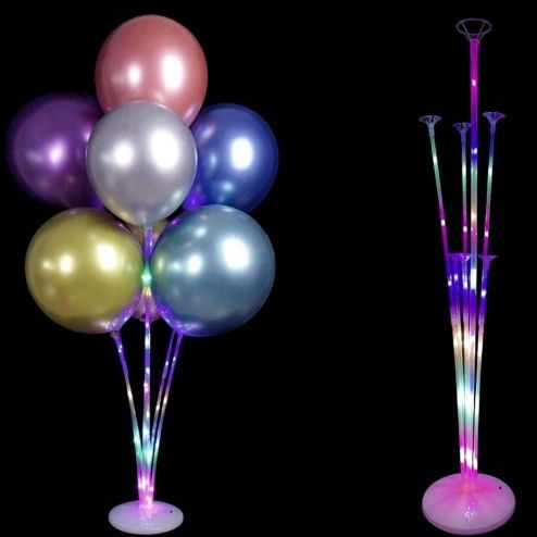 Suport Pentru Baloane 70cm