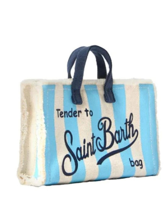 MC2 Damenhandtasche MC2 Damenhandtasche