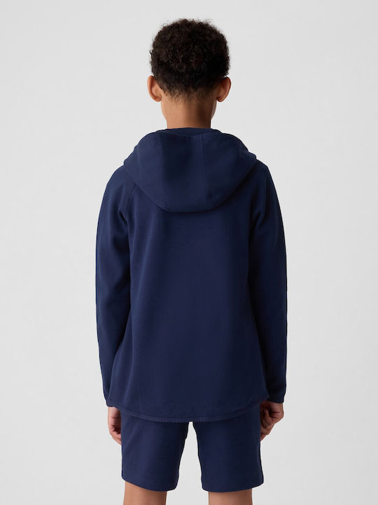GAP GAP