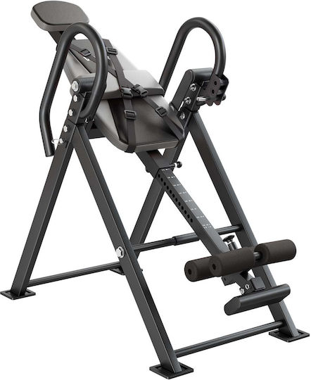 Vevor Inversion Table