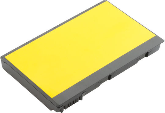 Acer Laptop Battery Mcl50 14.8v