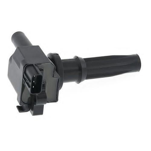 Ngk Spark Plug Ngk U4006 Πολλαπλασιαστής Αυτοκινήτου 48134