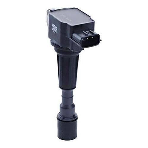 Ngk Spark Plug Ngk U5326 Πολλαπλασιαστής Αυτοκινήτου 49068