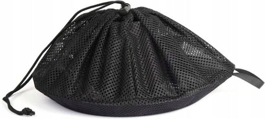 Ellipse 4-piece Set Kfs Bowl Plate Mug Graphite