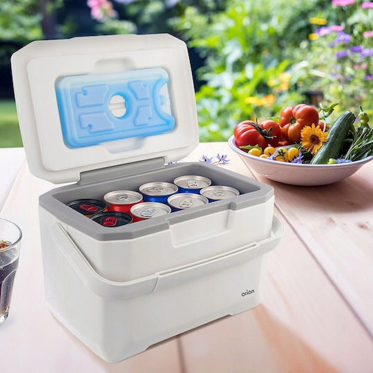 Tourist Cooler 5 L Cooling Insert