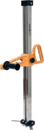 Double-sided Cutter Plasterboards 04770 Vorel