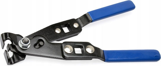 Falon-tech Ft-1656 Reinforced Joint Clamp Pliers