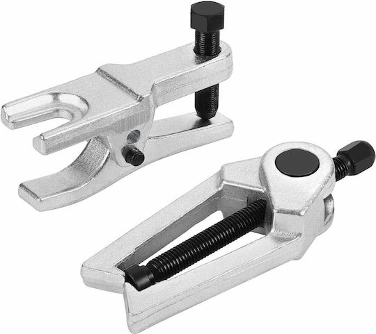 Ball Joint Puller Joints Tie Rod Ends Bearings Kd12509
