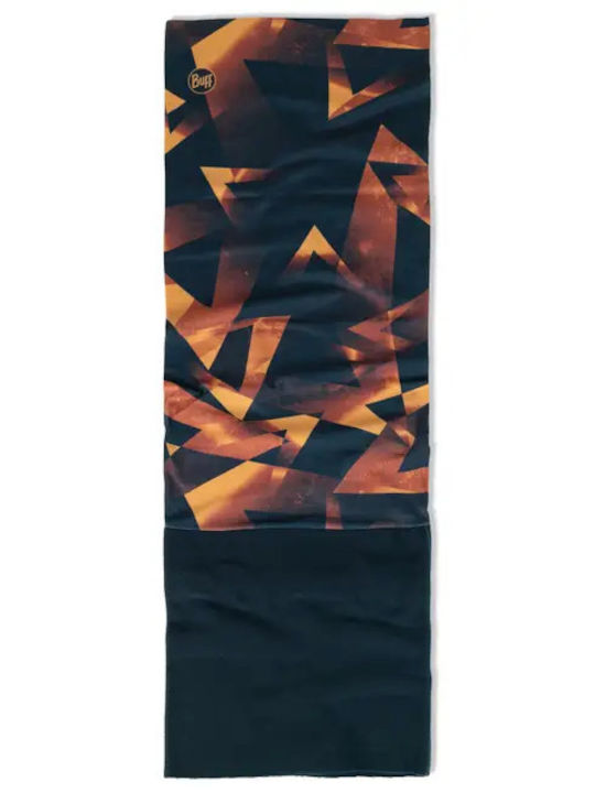 Buff Guler sport Multicolor