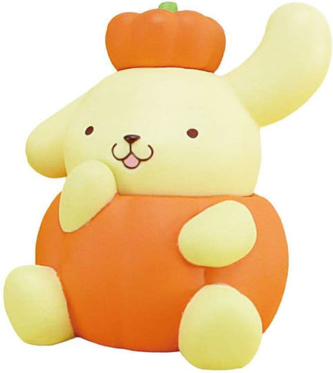 Takara Tomy Twinchees (Διάφορα Σχέδια)