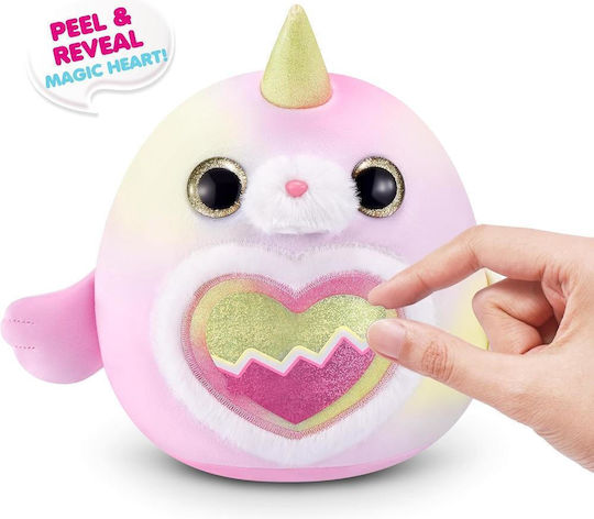 Zuru Plush Disney Series