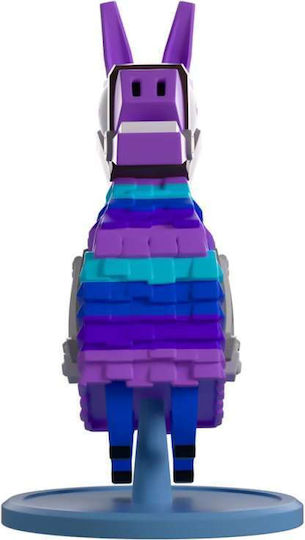 Fortnite Action Figure 13cm