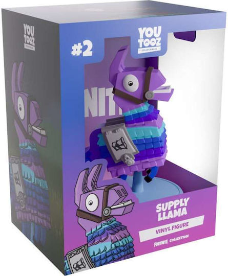 Fortnite Action Figure 13cm