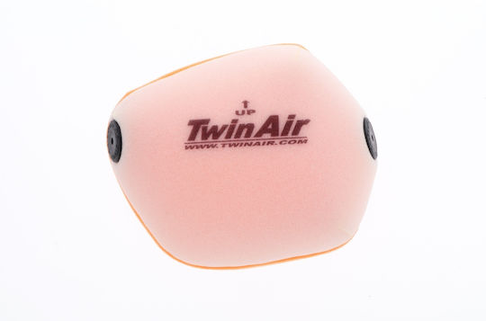 Twin Air Gas 23-25 Air Filter Accessory Off Road Motorcycles