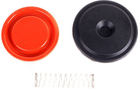 Valve Cover Breather Membrane 1.9 D