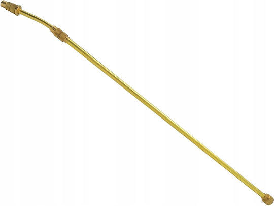 Messing Sprühlanze 61-101cm