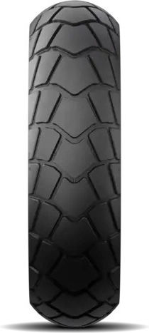 Michelin Anakee Adventure 2 Отзад 150/70r17 69v Безкамерни Гуми TT 997715
