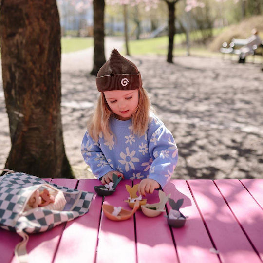 Mushie Mushie Baby Badespielzeug Spielzeug Für Bad