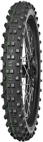 Mitas Terra Force Ef 2 Sm Super Light Vorderseite 90/90-21 54r TT