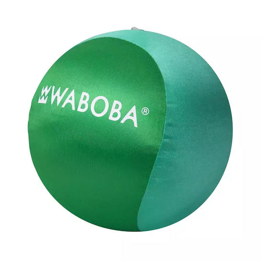 Waboba Minge de Plajă Deluxe 36cm