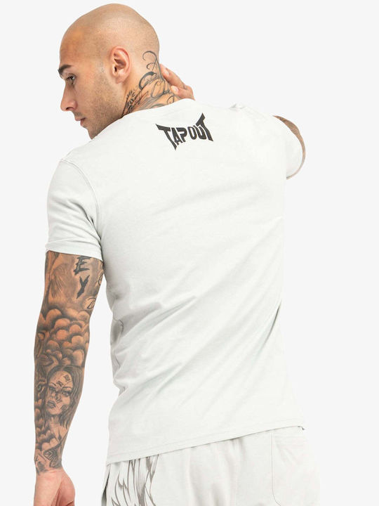 Tapout