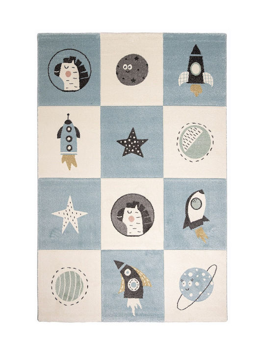 Biokarpet Yolo E0132 230-140x200