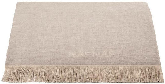 Naf Naf Highline Τετραθέσιου Καναπέ Π180xΜ350cm Lt Grey 358-127 Naf Naf Highline Τετραθέσιου Καναπέ Π180xΜ350cm Lt Grey 358-127
