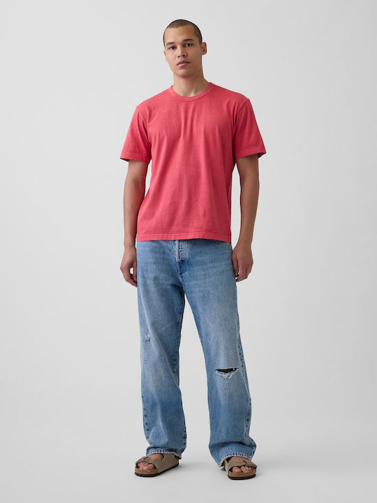 GAP GAP