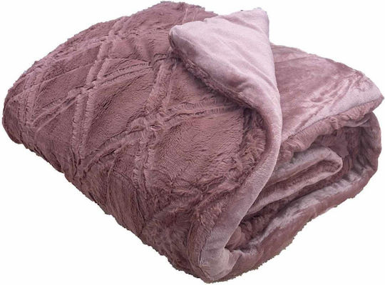 Linea Home Κουβερτοπάπλωμα Diamond Linea Home Κουβερτοπάπλωμα Diamond