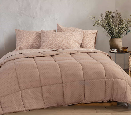 Nef-Nef Homeware Colorfull