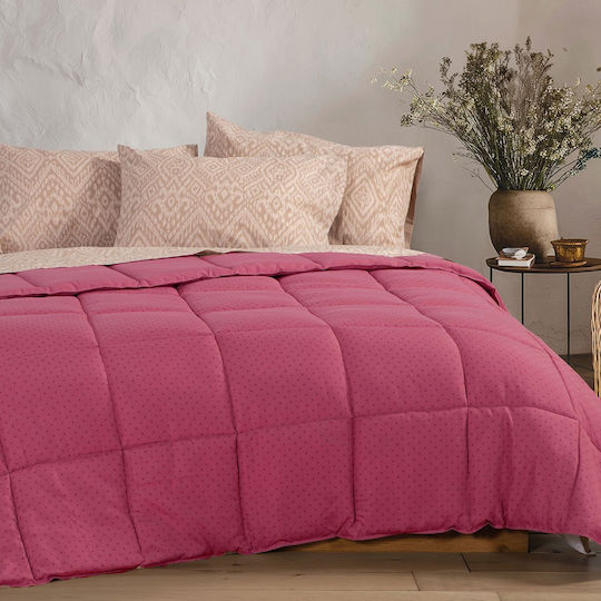 Nef-Nef Homeware Куин сайз 240x220бр Colorfull 230