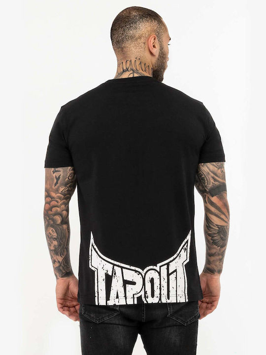 Tapout