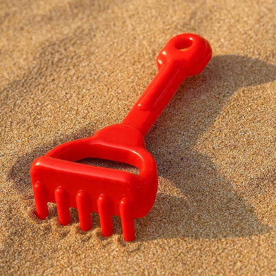 Grabie Toddler Sand Rakes Beach Toy Sturdy