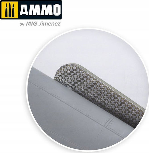 Vallejo Ammo Roughness File 1 13959034 8432074085744
