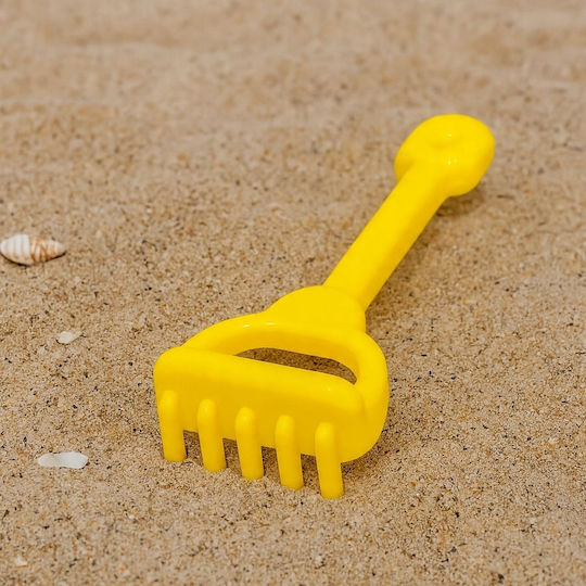 Grabie Kleinkind Strandspielzeug Robuste