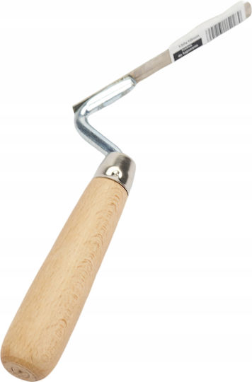 10mm Joint Trowel
