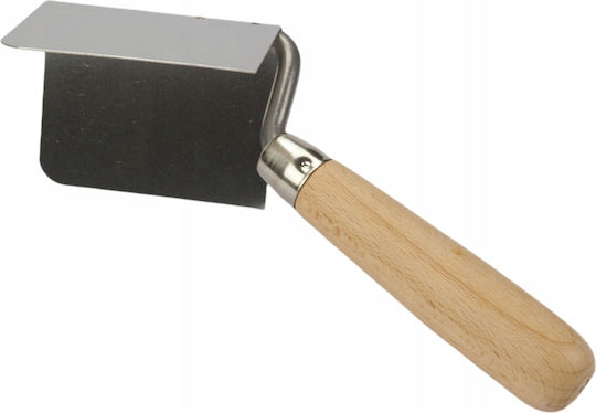 Stainless Steel Internal Trowel