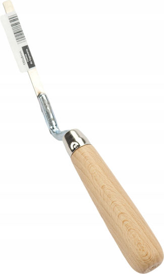8mm Joint Trowel