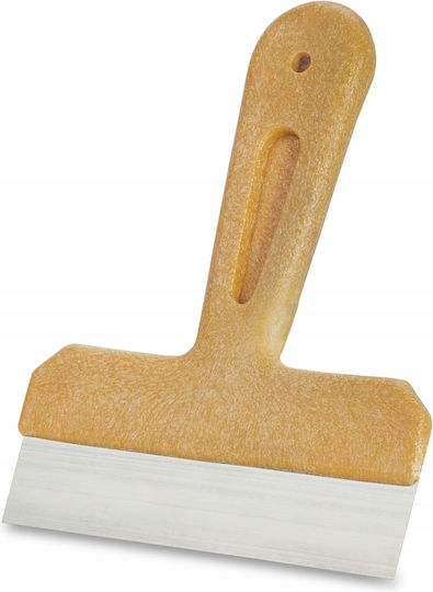 Scraper